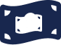 dollar bill icon